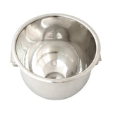 KuKoo Gastro  Planetenrührmaschine - 20L