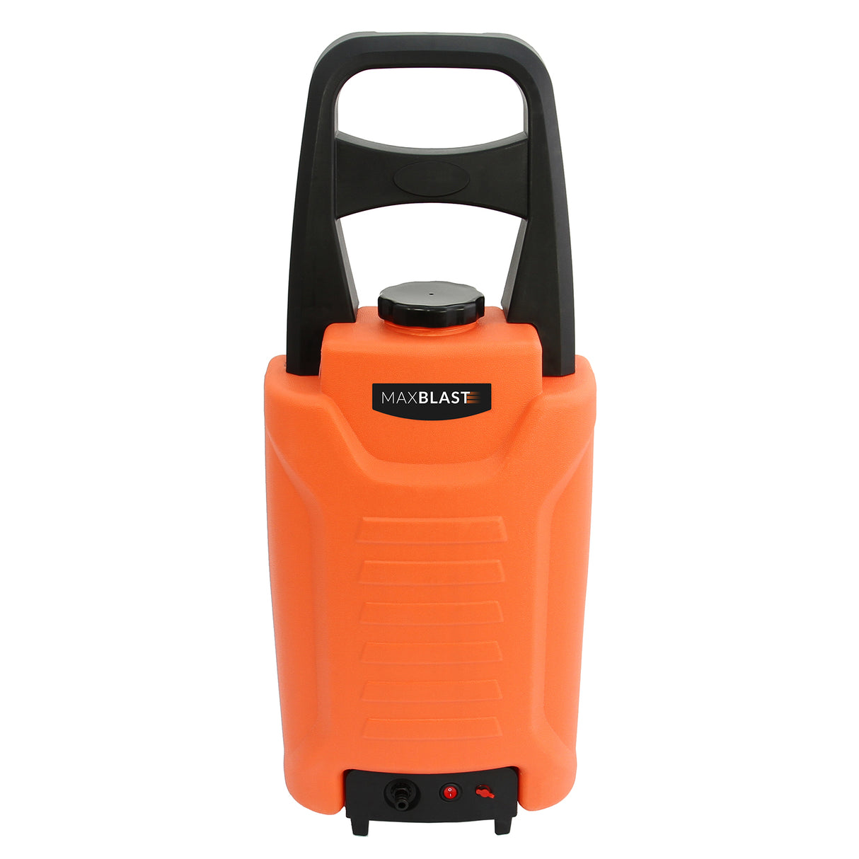 30L Wasserwagen