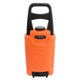 30L Wasserwagen