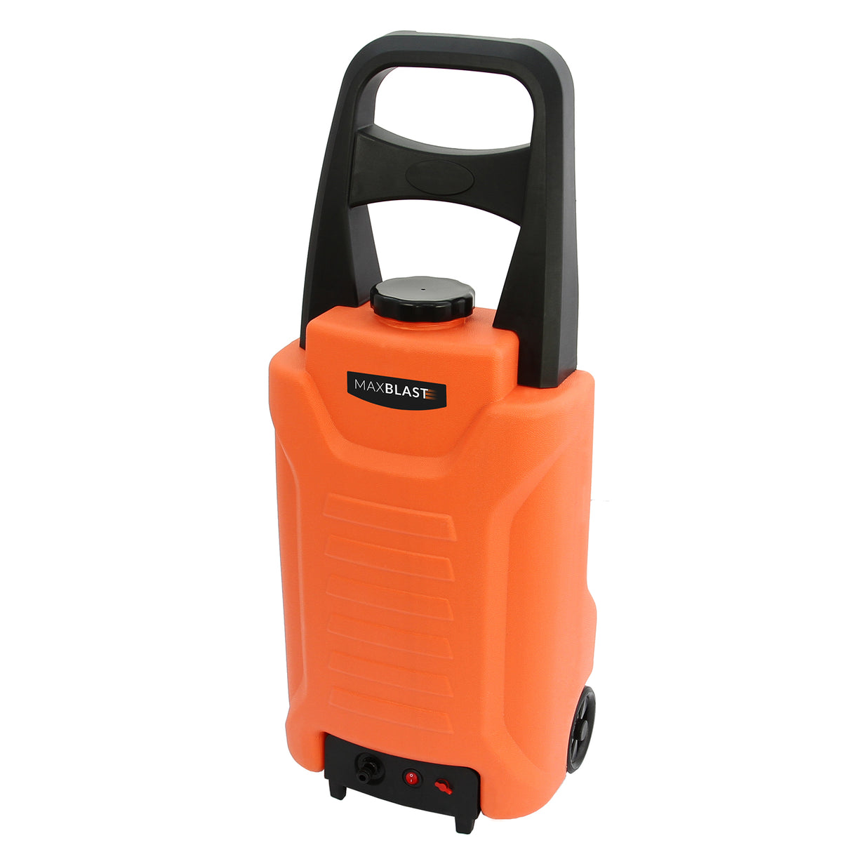 30L Wasserwagen