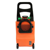30L Wasserwagen