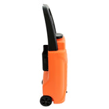 30L Wasserwagen