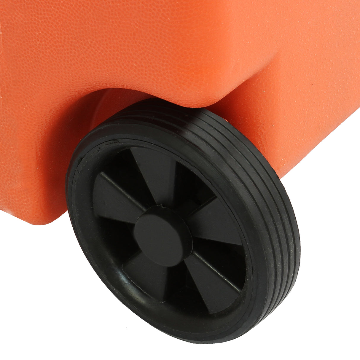 30L Wasserwagen