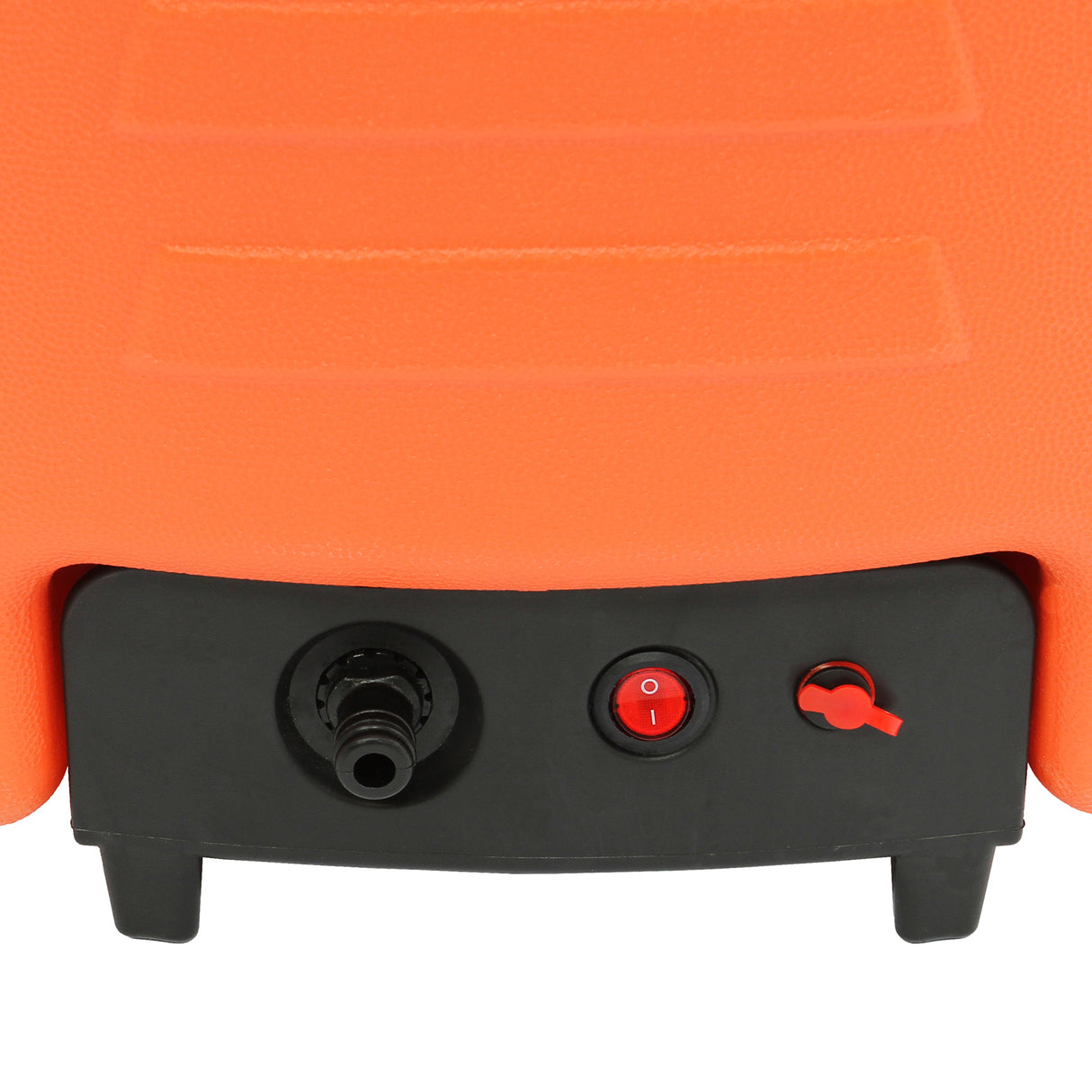 30L Wasserwagen