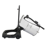 80L Industriesauger Nass & Trocken