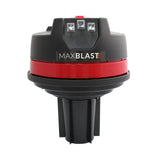 80L Industriesauger Nass & Trocken