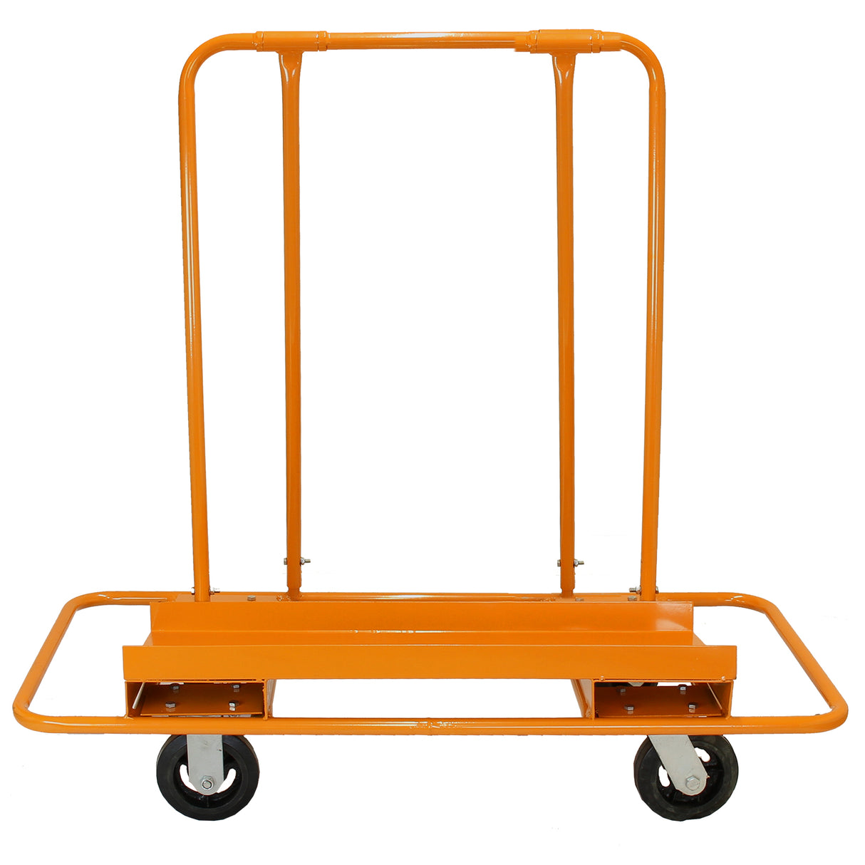 Monster Racking Gipskartonplatten Transportwagen 1000kg