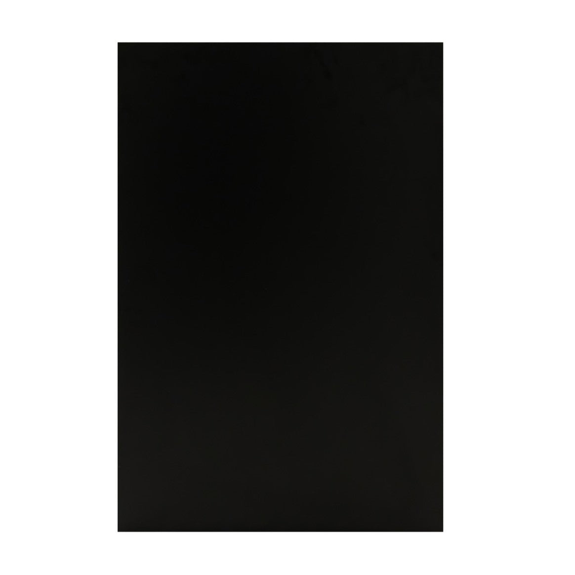 K900 LED-Ladentheke – Schwarz