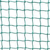 Golfnetz Übungskäfig