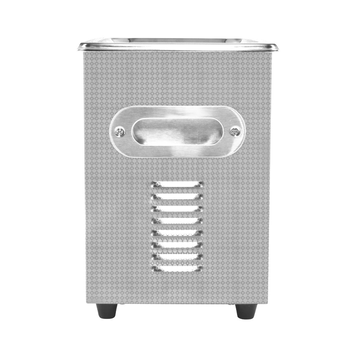 T-Mech Ultraschallreiniger – 3L