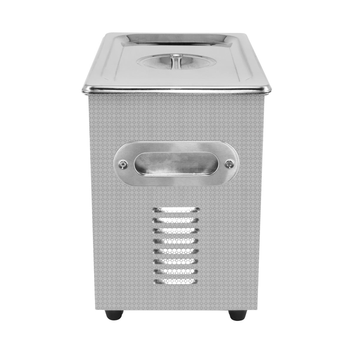 T-Mech Ultraschallreiniger – 3L