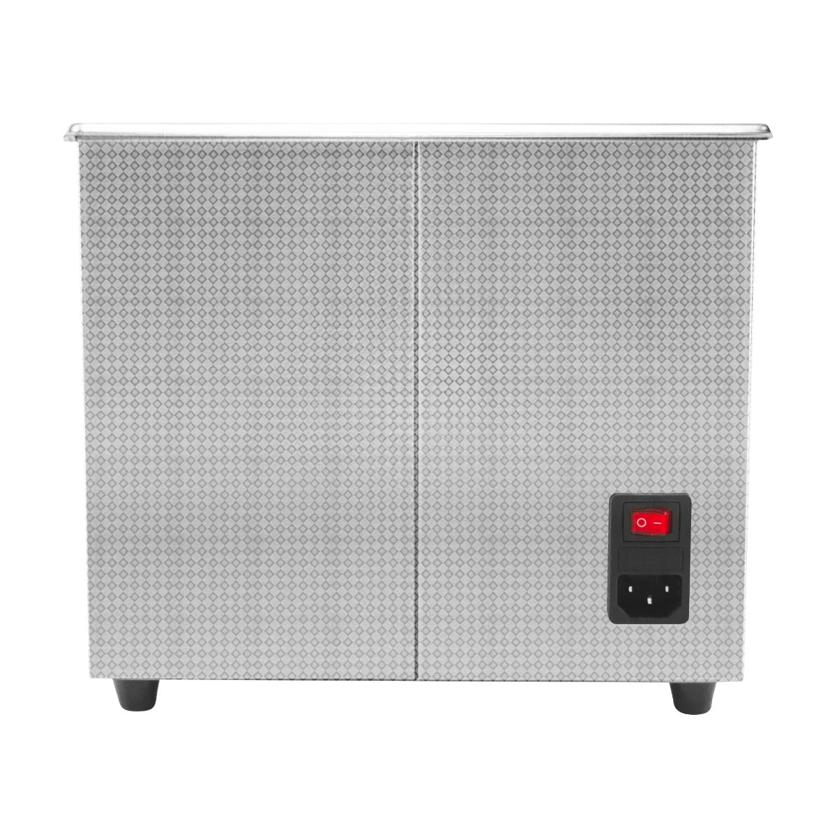 T-Mech Ultraschallreiniger – 3L