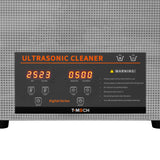 T-Mech Ultraschallreiniger – 3L