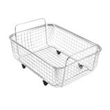 T-Mech Ultraschallreiniger – 15L