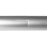 Maxblast Saugstange für Dachrinnen 7,2m
