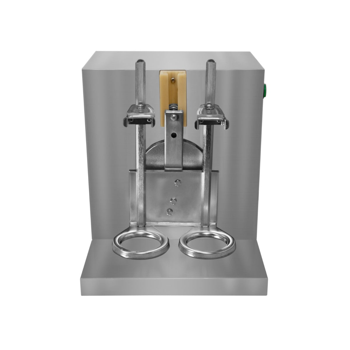 Automatischer Bubble-Tea-Shaker