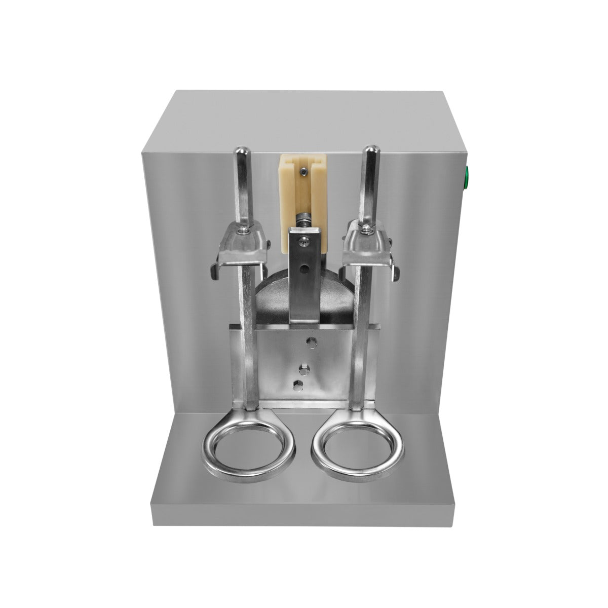 Automatischer Bubble-Tea-Shaker