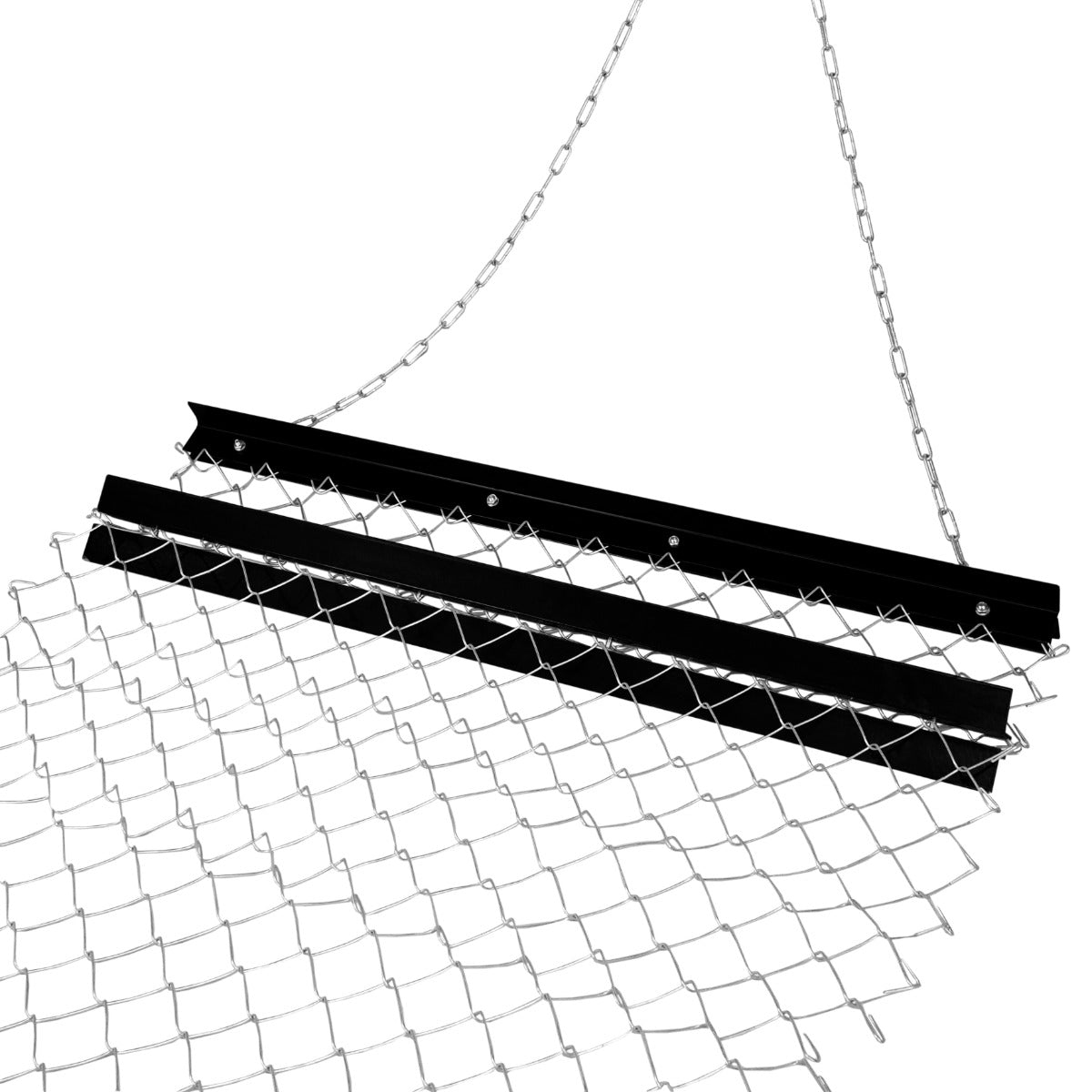 Ketten Wiesenegge – 1,5m x 1,2m