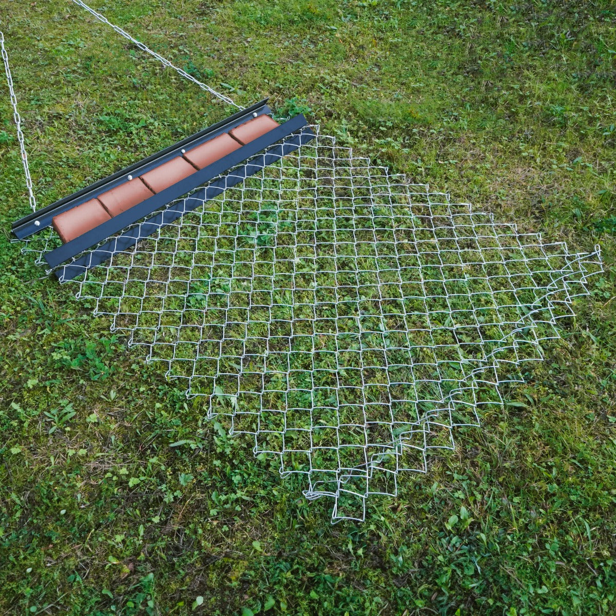 Ketten Wiesenegge – 1,5m x 1,2m