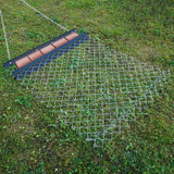 Ketten Wiesenegge – 1,5m x 1,2m