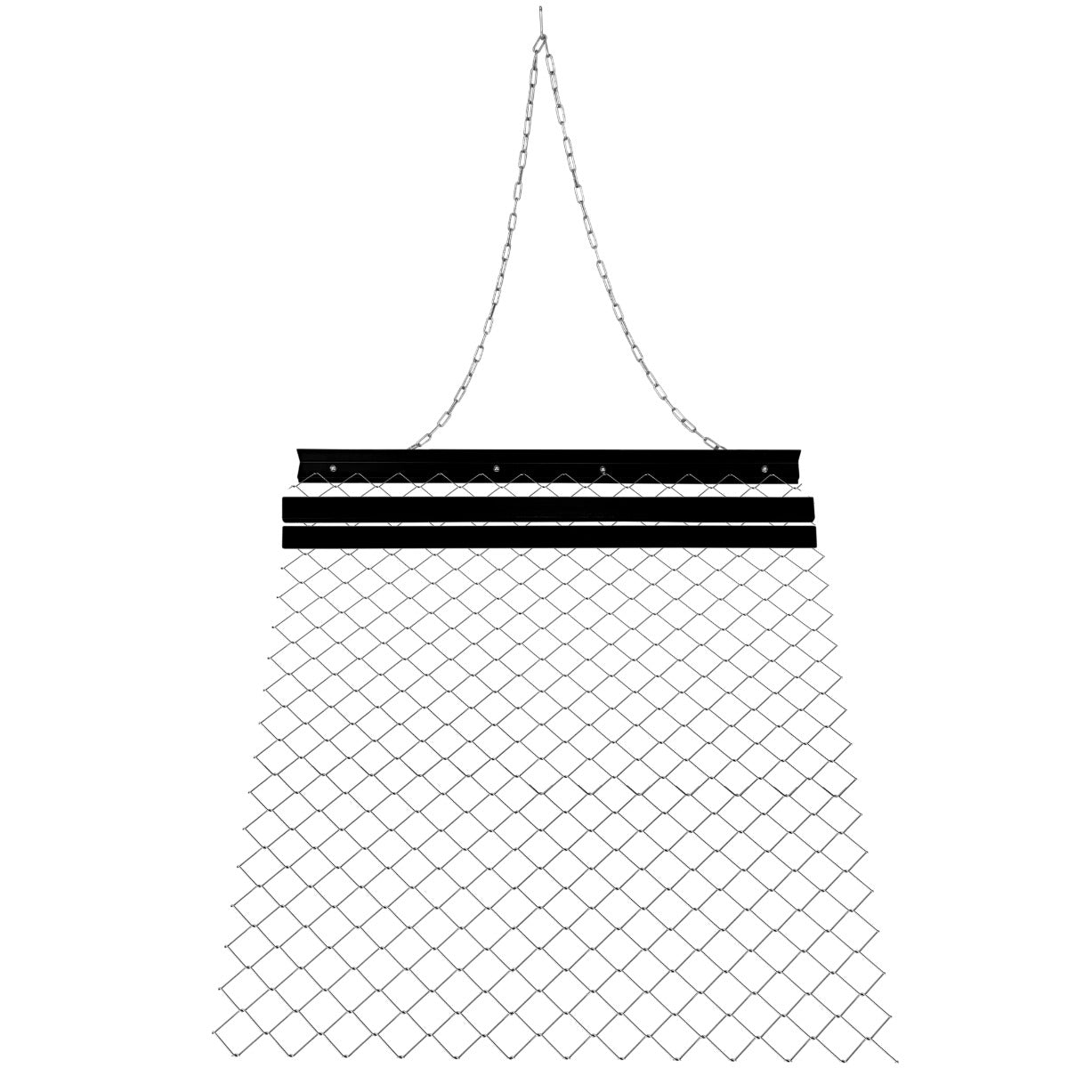 Ketten Wiesenegge – 1,5m x 1,2m