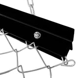 Ketten Wiesenegge – 1,5m x 1,2m