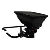 ATV-Streuer für Quad