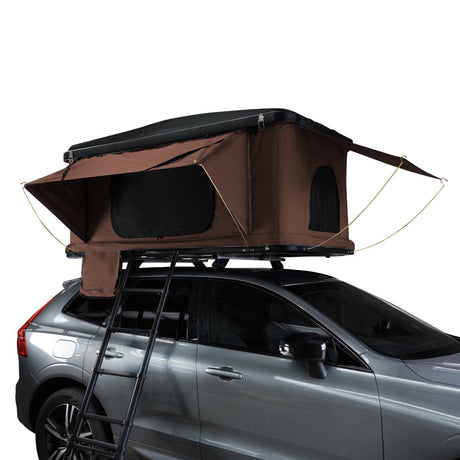 Auto Dachzelt