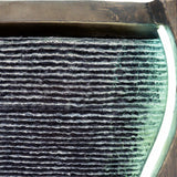 Elektrische Wasseranlage – "Harmony Falls"