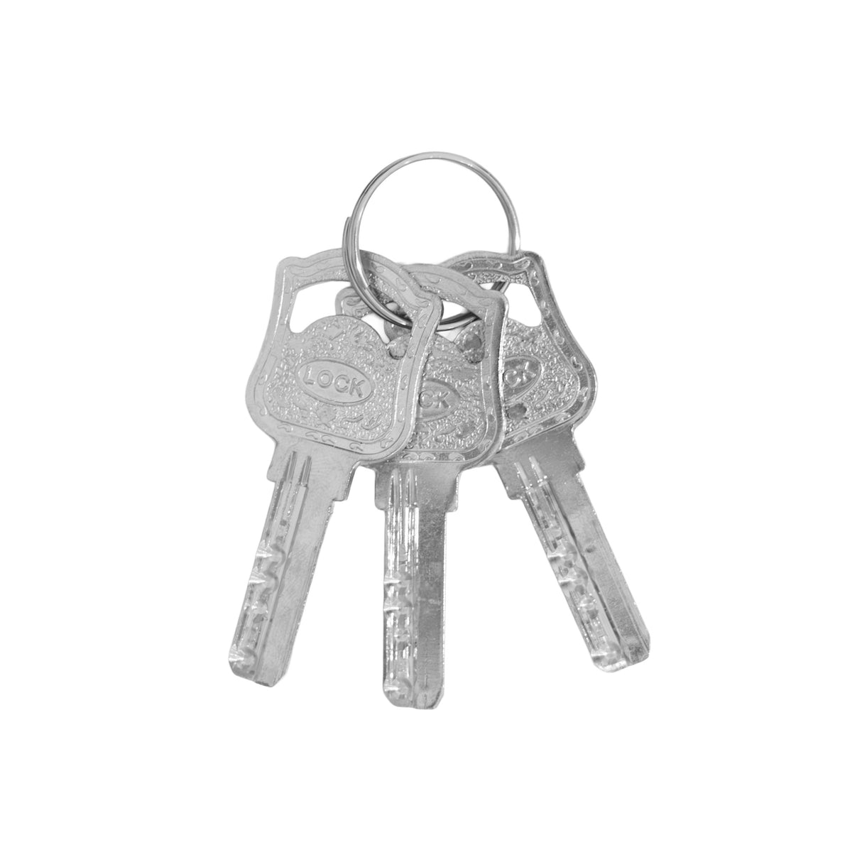 WPC Sichtschutzzaun Tor – Braun