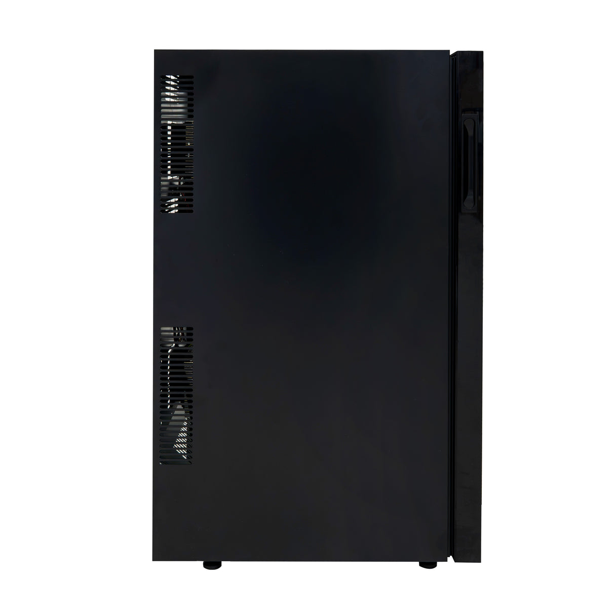 Oriva LED Weinkühler