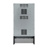 Oriva LED Weinkühler