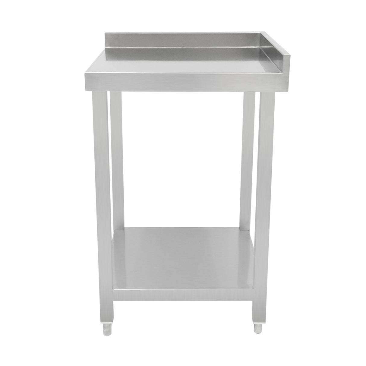 Modulare Cocktailbar-Station mit Eisbrunnen