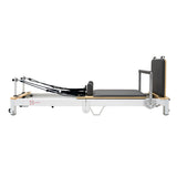Pilates Maschine - Aluminium