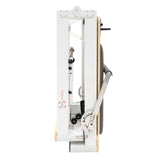 Pilates Maschine - Aluminium