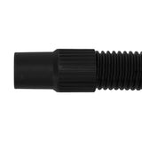 Staubsaugerschlauch – 5m