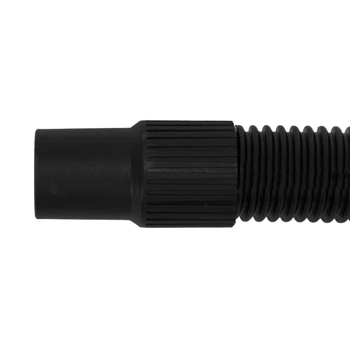 Staubsaugerschlauch – 5m