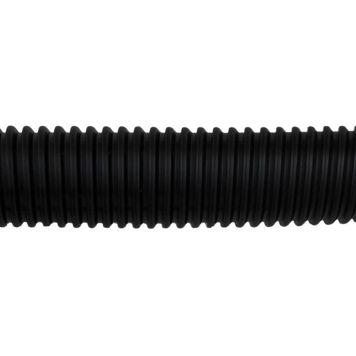 Staubsaugerschlauch – 5m