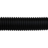 Staubsaugerschlauch – 5m