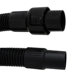 Staubsaugerschlauch – 5m