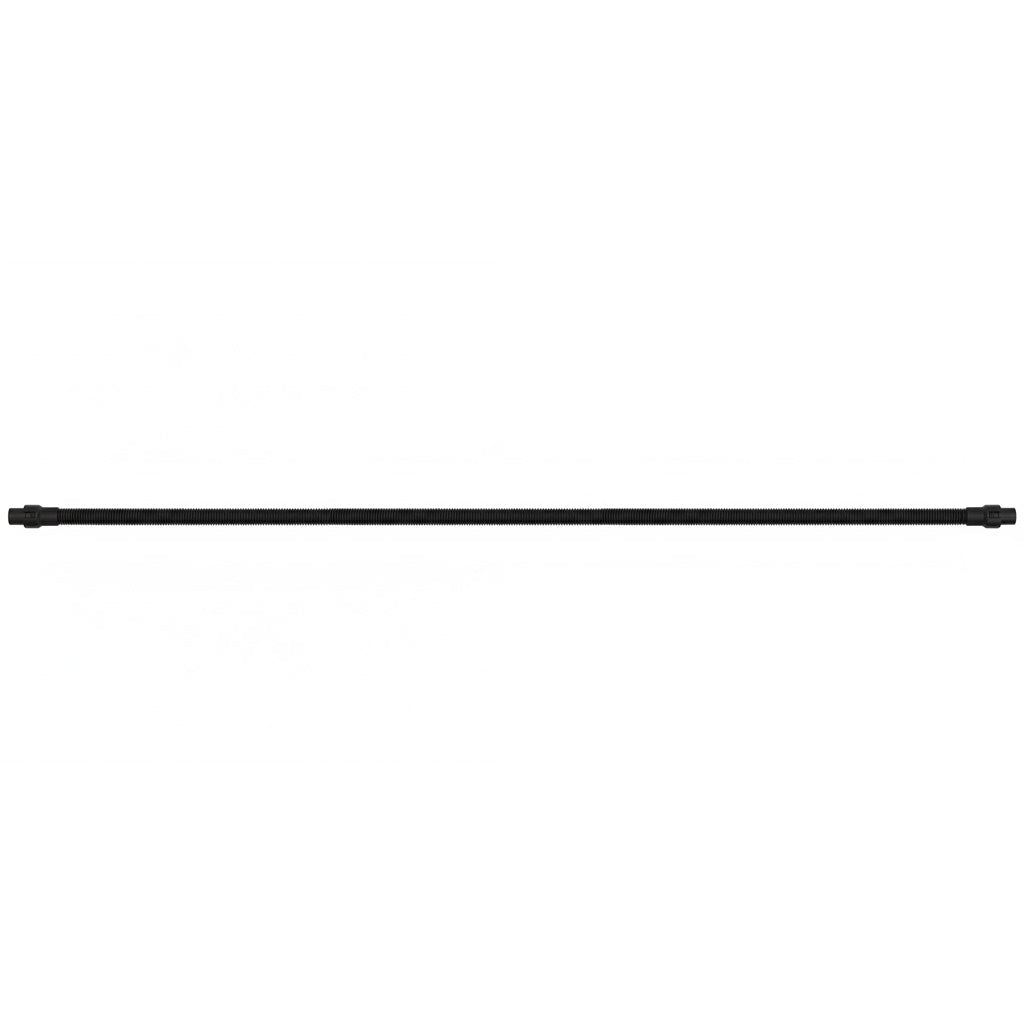 Staubsaugerschlauch – 5m