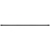 Staubsaugerschlauch – 5m