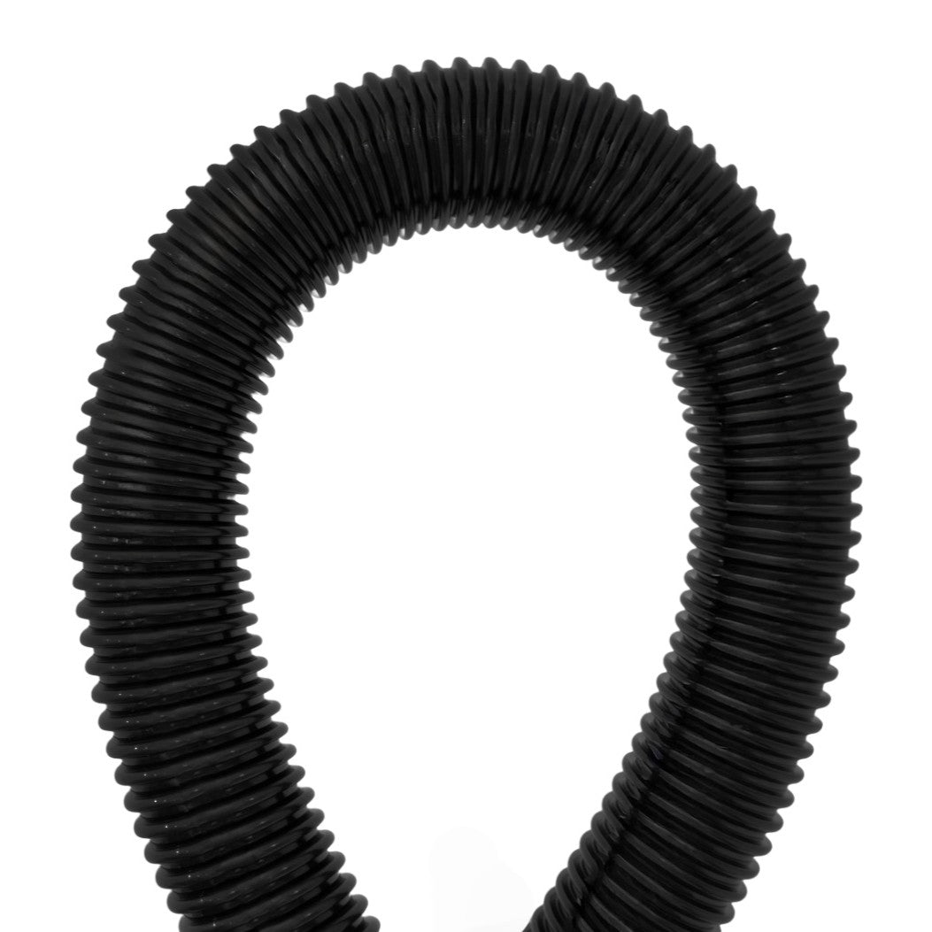 Staubsaugerschlauch – 5m
