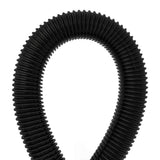 Staubsaugerschlauch – 5m