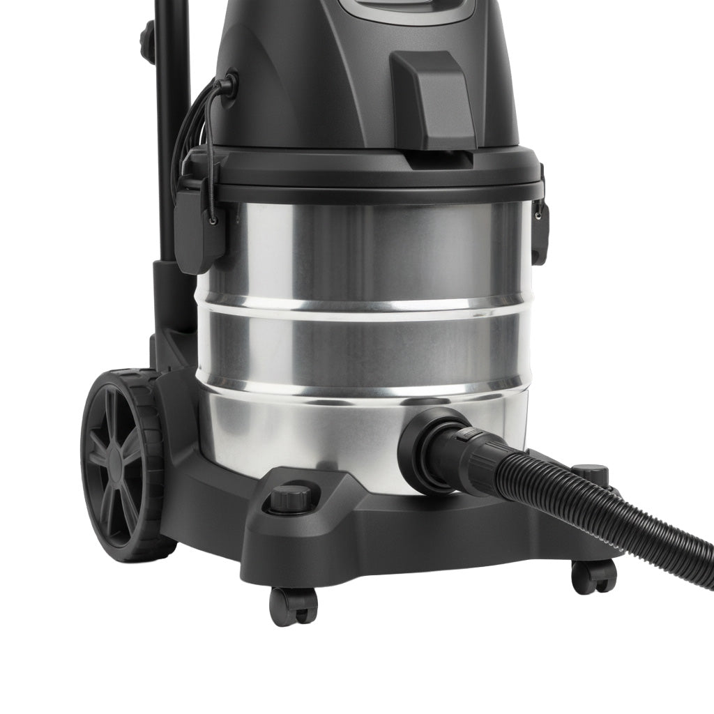 Staubsaugerschlauch – 5m