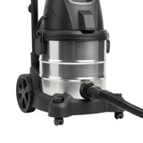 Staubsaugerschlauch – 5m