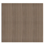 Akustische Wandpaneele x 3 - Heller Nussbaum