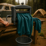 Manueller Handwringer