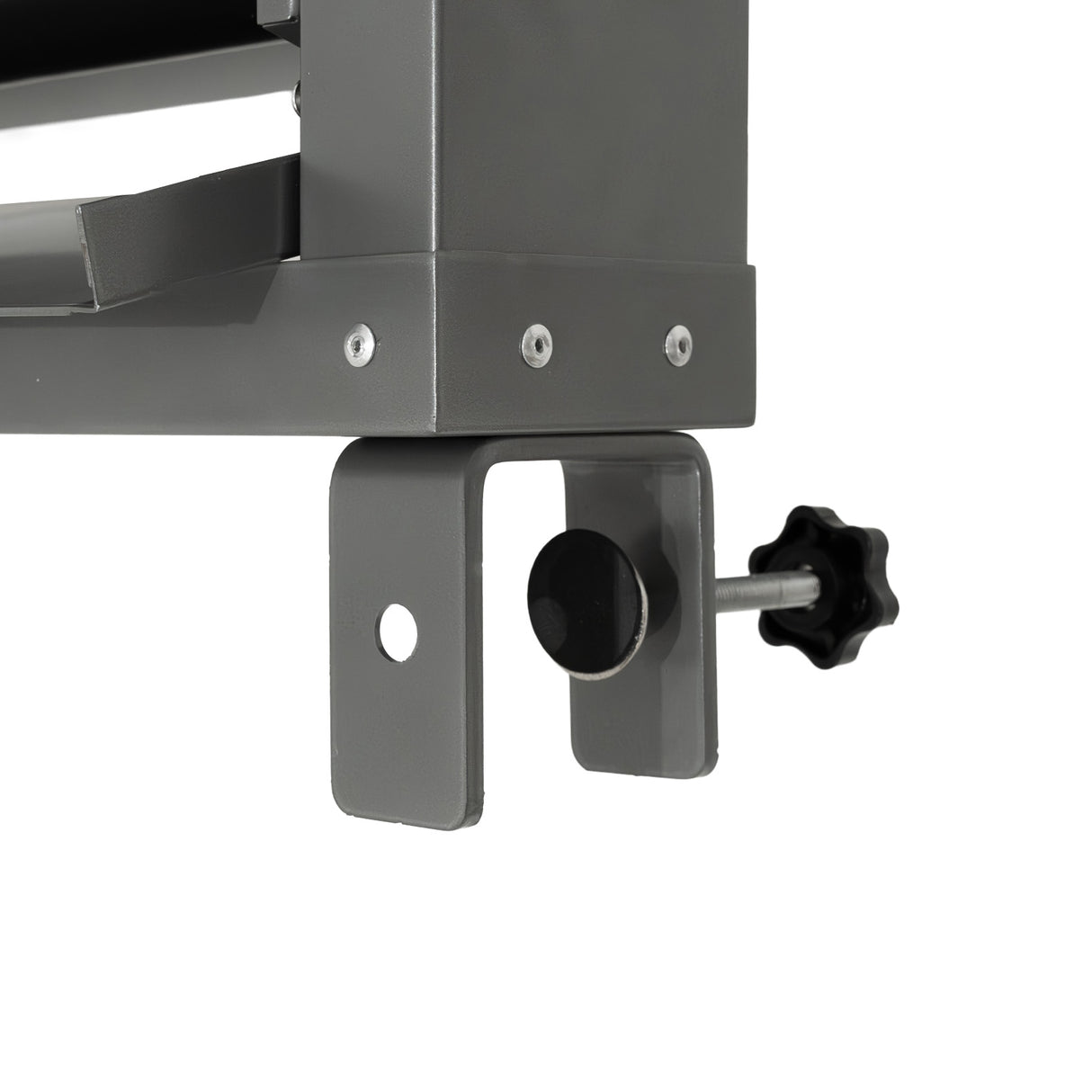 Manueller Handwringer