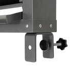 Manueller Handwringer